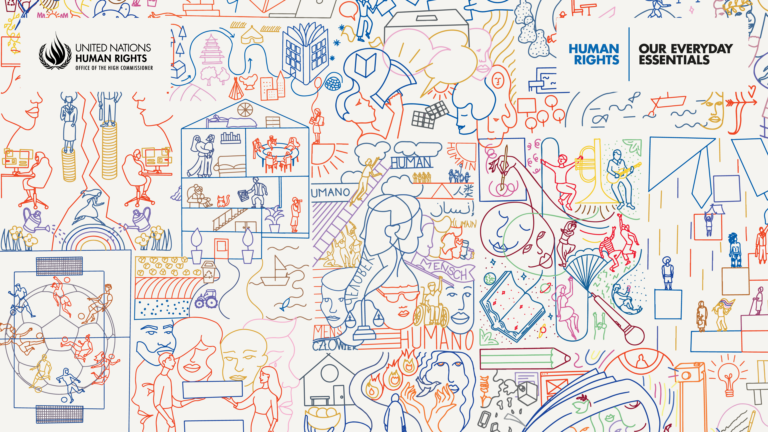 محتوى قيد التطوير- تقرير 27 يناير