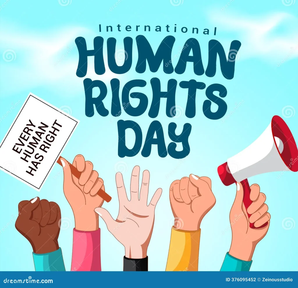 Content Under Development – Capacity building program 2 feb