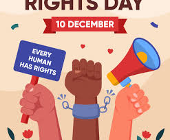 محتوى قيد التطوير- برنامج بناء القدرات 1 فبراير