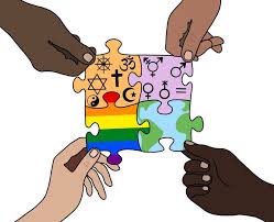 محتوى قيد التطوير- برنامج بناء القدرات 0 فبراير