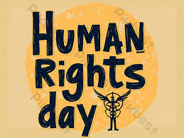 محتوى قيد التطوير- المدونة 10 فبراير